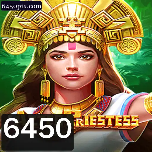 AztecPriestess: Uma Jornada ao Coração da Civilização Asteca