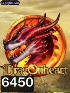 Descubra os Segredos de DragonHeart: Uma Aventura Épica no Mundo dos Dragões