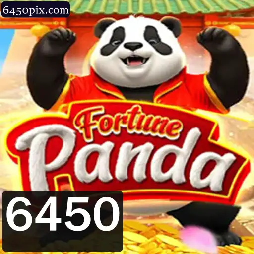 Explorando o Fascinante Mundo de FortunePanda