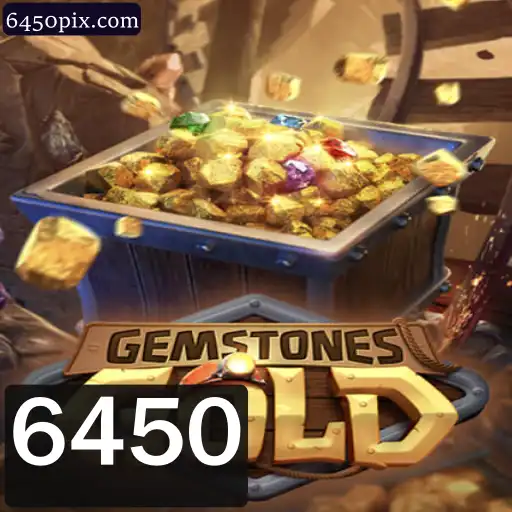 Descobrindo GemstonesGold: Uma Aventura Brilhante no Mundo dos Jogos