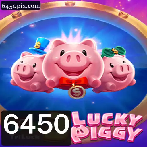 Descubra o Fascinante Mundo de 3LUCKYPIGGY