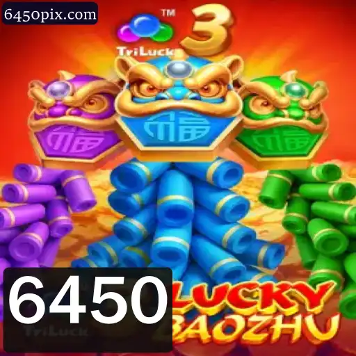 3LuckyBaozhu: Tudo o Que Você Precisa Saber Sobre Este Fascinante Jogo