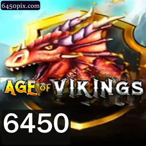 Descubra as Aventuras Épicas em AgeofViking