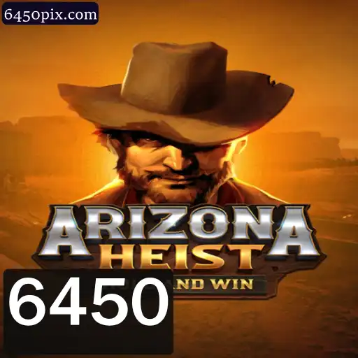 Explorando o Mundo de ArizonaHeist: O Jogo Que Está Revolucionando o Gênero