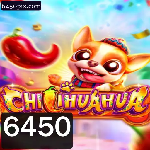Descubra o Mundo Divertido de CHILIHUAHUA: Um Jogo de Estratégia e Ação