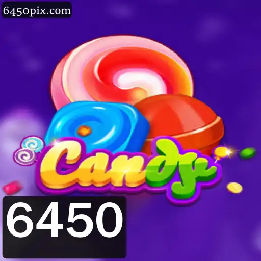 Explorando o Fascinante Jogo 'Candy': Como Jogar e Estratégias