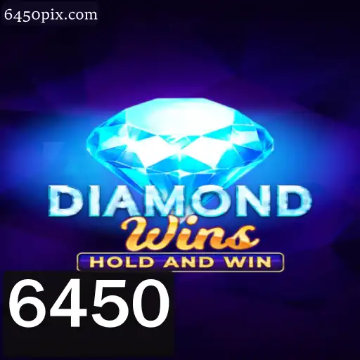 Descubra os Segredos do Jogo DiamondWins: Regras e Dicas