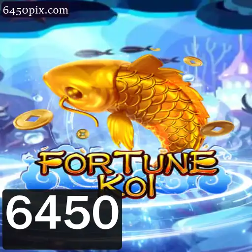FORTUNEKOI: Mergulhando nas Profundezas de Um Novo Jogo de Estratégia