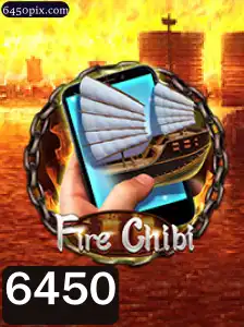 Descubra o Universo de FireChibiM: Um Mergulho nas Regras e Estratégias