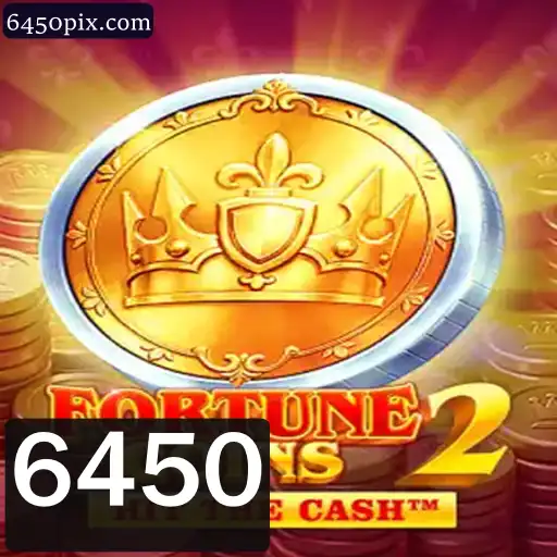 Descubra o Mundo de FortuneCoins2: A Nova Sensação dos Jogos