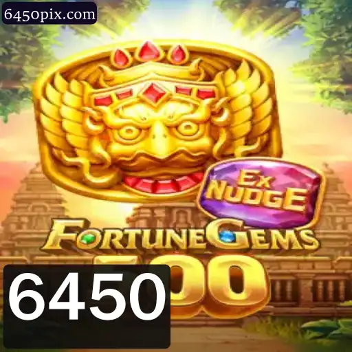 Aventurando-se em FortuneGems500: Um Mergulho no Universo dos Jogos Digitais