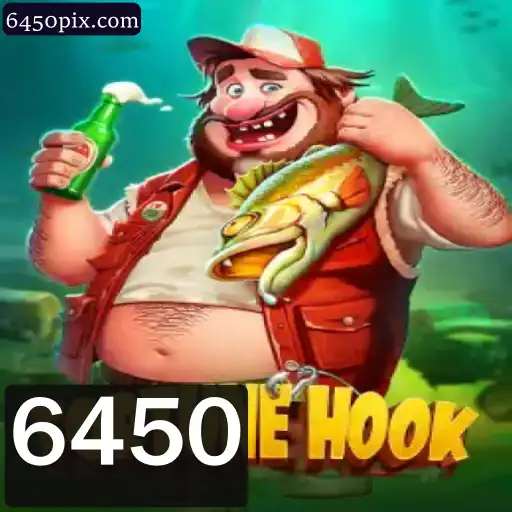 Descubra o Envolvente Jogo FortuneHook: Como Jogar e Suas Regras