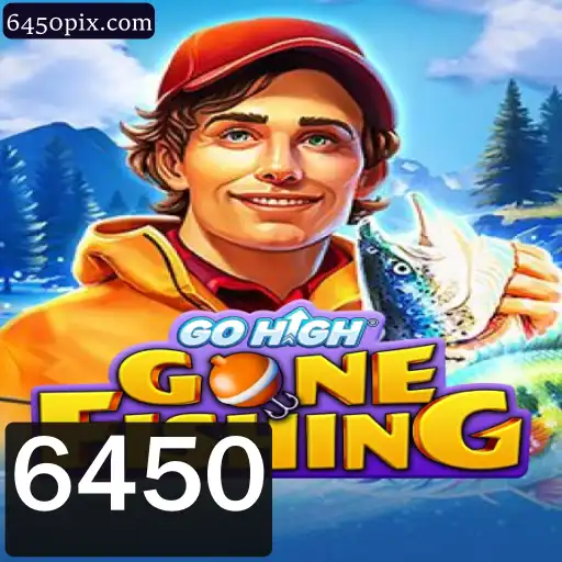 GoHighGoneFishing: Explorando Aventuras Virtuais na Pesca em 2023