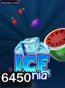 Aventura no Gelo: Explorando o Fascinante Mundo de IceMania