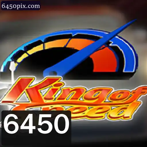 Explorando o Jogo 'KingofSpeed': Descrição, Introdução e Regras