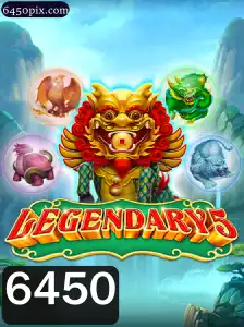 Explorando o Universo de Legendary5: Regras e Introdução ao Jogo Inovador
