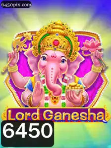 Descubra o Fascinante Jogo LordGanesha e como Jogar