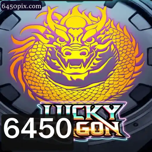 Explorando o Fascinante Mundo de LuckyDragon