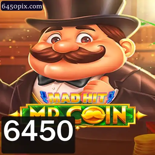 Explorando o Mundo de MadHitMrCoin