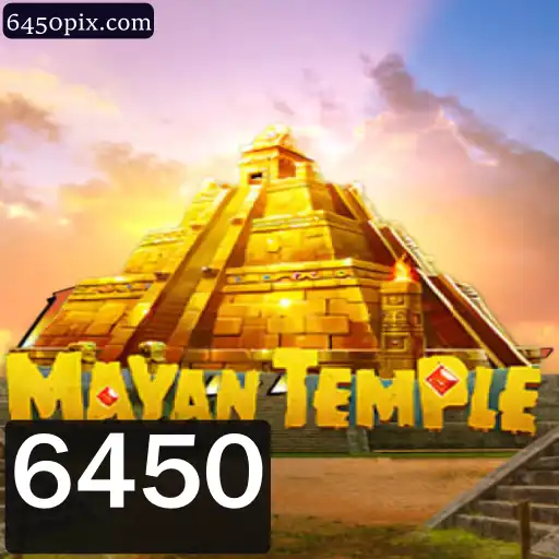 Descubra os Segredos do Jogo MayanTemple - Uma Aventura Estratégica