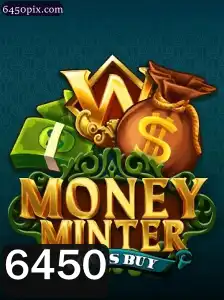Descubra o Fascinante Mundo de MoneyMinterBonusBuy: Aventura e Estratégia
