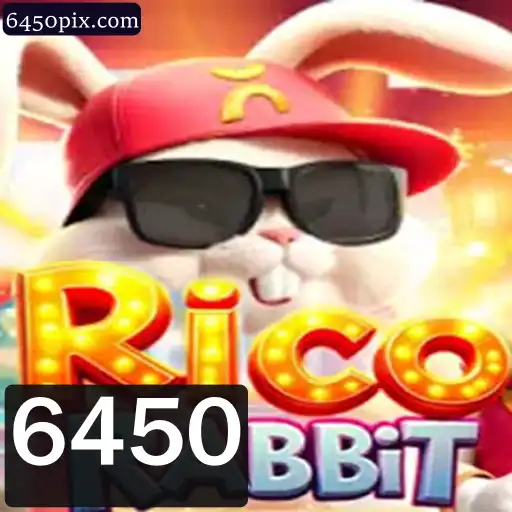 Descubra o Fascinante Mundo de RicoRabbit: O Jogo que Conquista Gerações