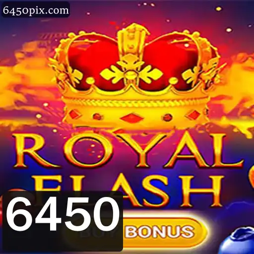 Explorando o Empolgante Mundo de RoyalFlashBuyBonus