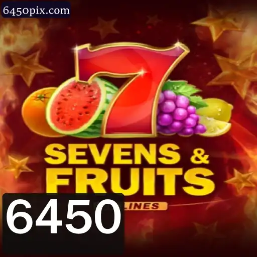 Explorando o Fascinante Mundo de SevensFruits20: Um Jogo de Estratégia e Sorte