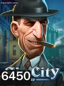 Tudo sobre SinCity: Um Mergulho no Novo Mundo do Jogo 6450