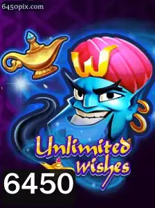UnlimitedWishes: Um Novo Horizonte no Mundo dos Jogos de Estratégia