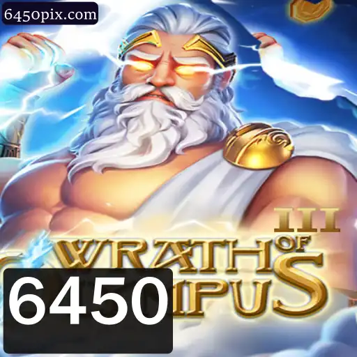 Descubra a Aventura Mitológica em WrathofOlympusIII