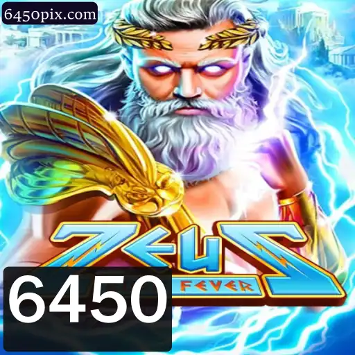 ZeusRushFever: Conheça o Jogo Fascinante e Suas Regras