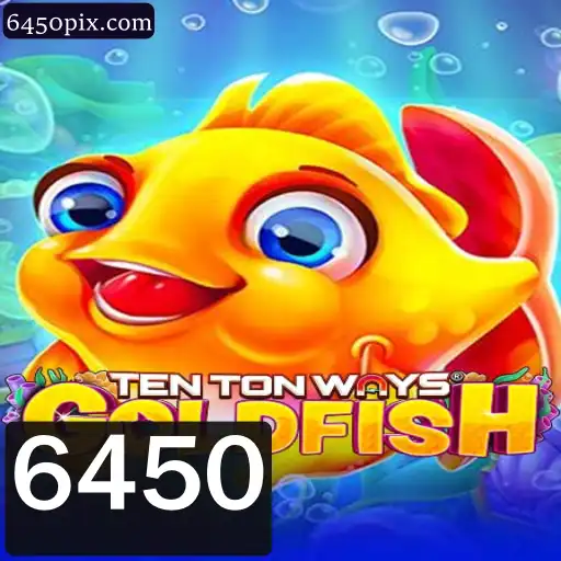 Descubra o Fascinante Mundo de TenTonWaysGoldfish: Um Mergulho no Jogo que Conquista Multidões