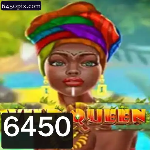 Explorando o Mundo Emocionante de WildQueen: Regras e Estratégias