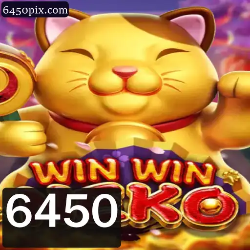 Descubra o Universo de WinWinNeko: O Jogo Inovador que Está Conquistando o Mundo