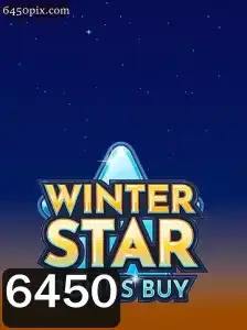 WinterStarBonusBuy: Explorando Novas Aventuras e Estratégias